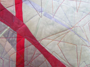 Twenty - detail